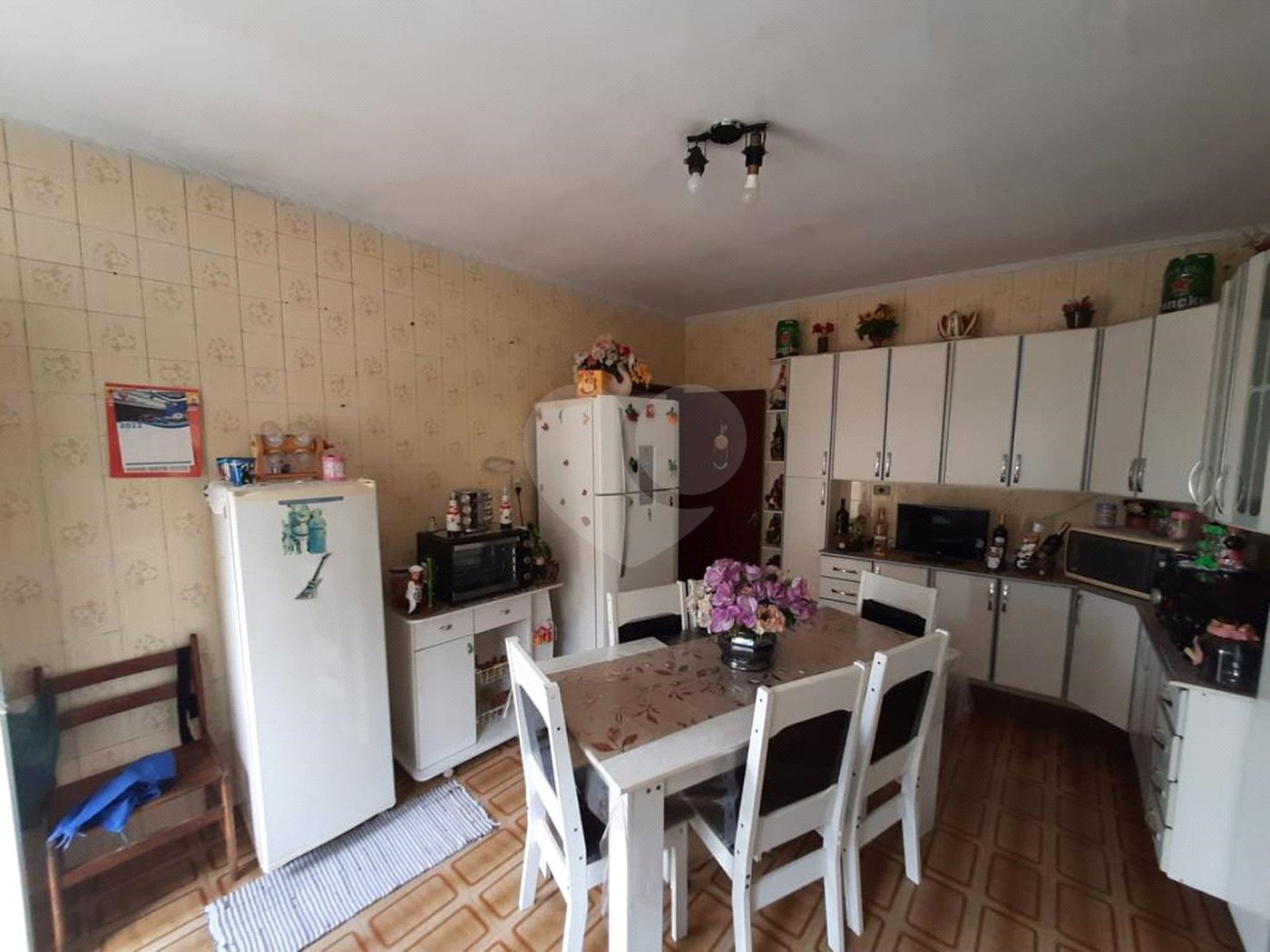 Prédio à venda com 6 quartos em Vila Maria, São Paulo, SP