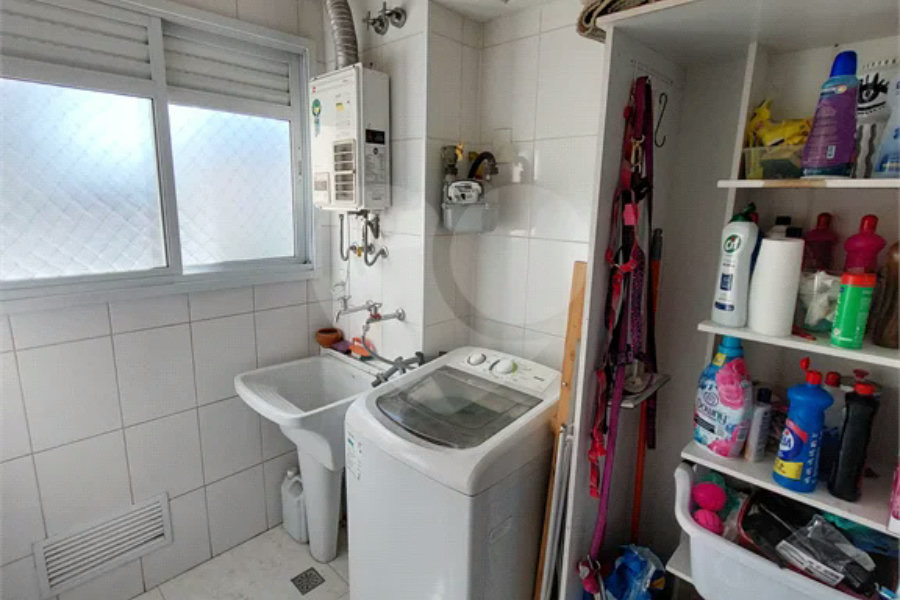Apartamento à venda com 3 quartos, sendo 1 suíte, em Tremembé, São Paulo, SP