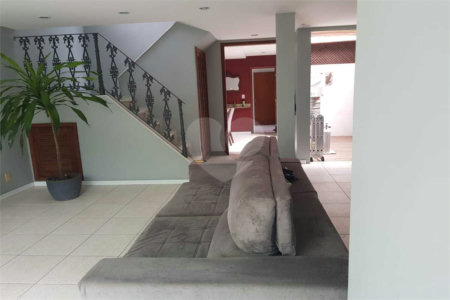 Casa à venda com 3 quartos, sendo 1 suíte, em Jacarepaguá, Rio de Janeiro, RJ