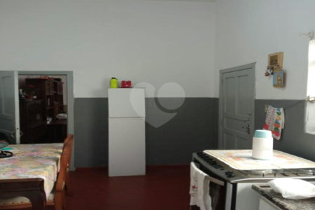 Casa à venda com 6 quartos em Vila Ipojuca, São Paulo, SP