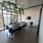 Studio à venda ou para alugar com 1 quarto em Vila Olímpia, São Paulo, SP