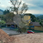 Loteamento à venda em Alpes de Atibaia, Atibaia, SP