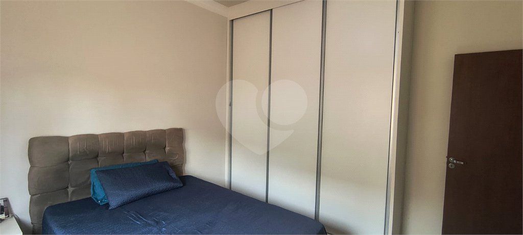 Casa à venda com 3 quartos, sendo 1 suíte, em Jardim Marabá, Itapetininga, SP