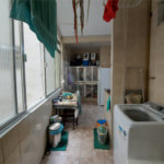 Apartamento à venda com 3 quartos em Tijuca, Rio de Janeiro, RJ
