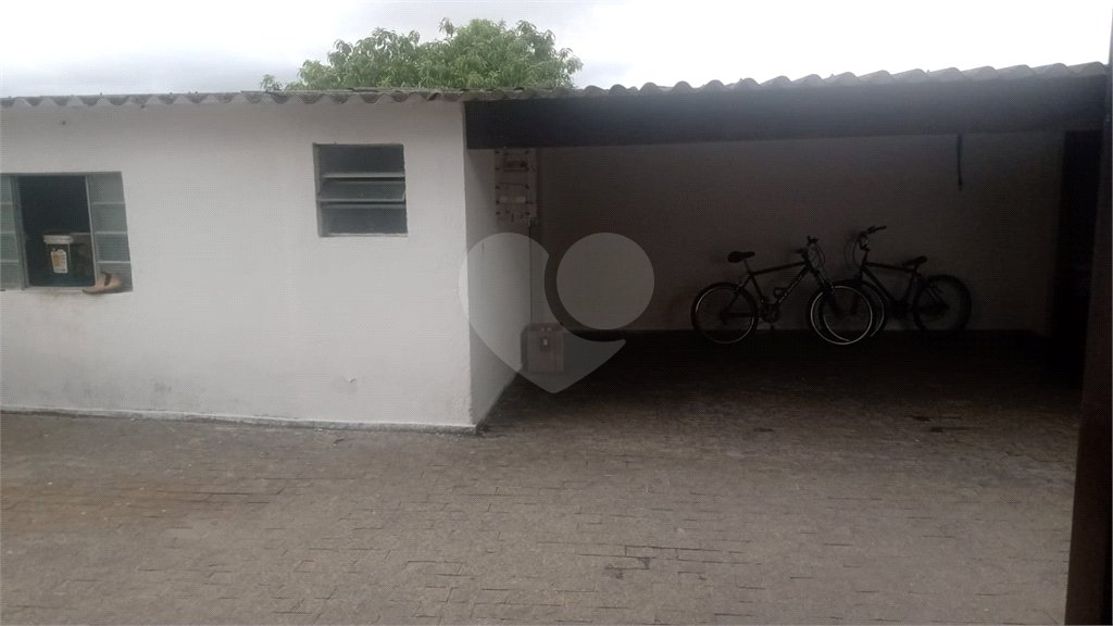 Casa à venda com 3 quartos, sendo 1 suíte,  em Jardim Jussara, Mogi das Cruzes, SP
