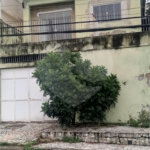 Casa à venda com 3 quartos em Campo Grande, Rio de Janeiro, RJ
