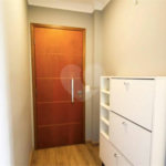 Apartamento à venda com 1 suíte em Vila Olímpia, São Paulo, SP