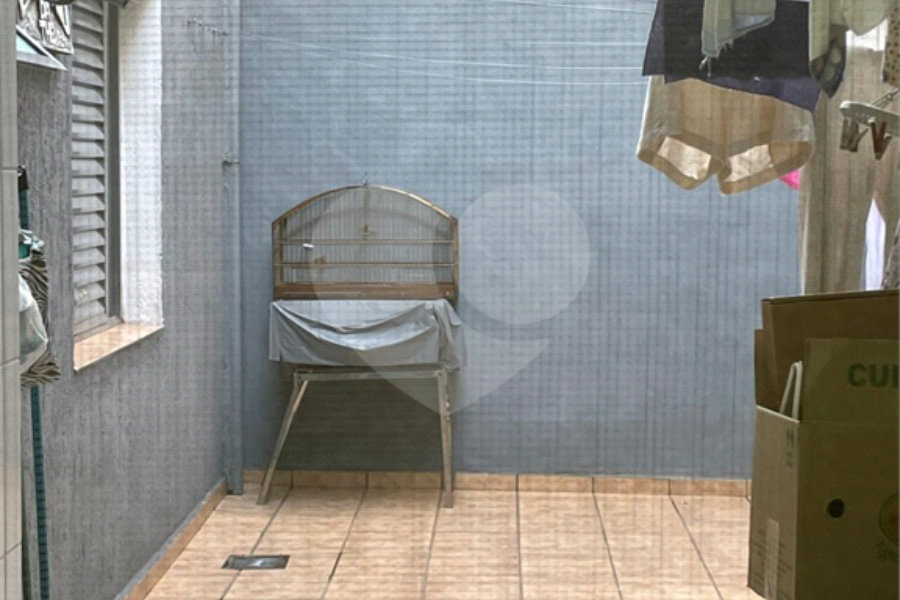 Apartamento à venda com 3 quartos, sendo 1 suíte, em Casa Verde, São Paulo, SP