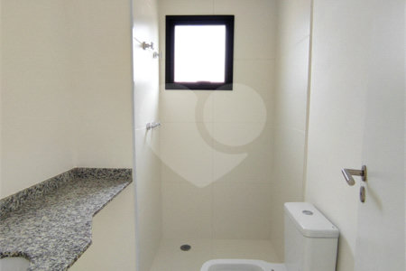 Apartamento à venda com 2 quartos, sendo 1 suíte, em Cerqueira César, São Paulo, SP