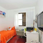 Apartamento à venda com 4 quartos, sendo 1 suíte, em Vila Suzana, São Paulo, SP