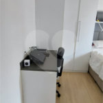 Apartamento à venda com 2 quartos em Vila Erna, São Paulo, SP