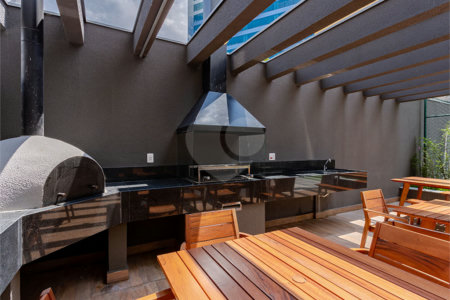 Apartamento à venda com 3 quartos, sendo 1 suíte, em Vila Guarani (z Sul), São Paulo, SP