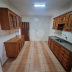 Apartamento à venda com 3 quartos, sendo 1 suíte, em Santa Rosa, Vinhedo, SP