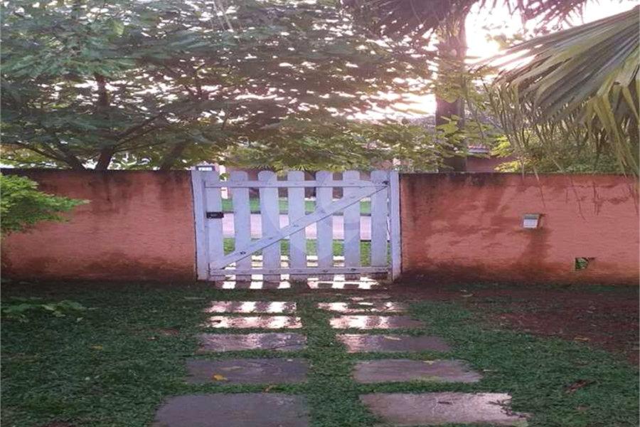 Casa à venda com 4 suítes no condomínio Alpes da Cantareira, Mairiporã - SP