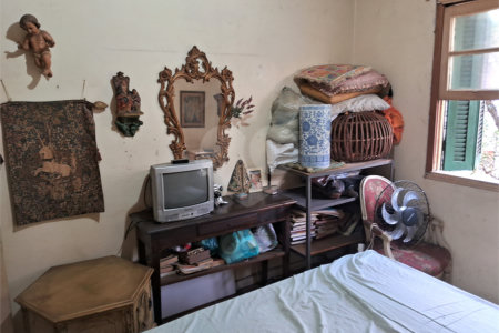 Casa de Vila à venda com 2 quartos em Pinheiros, São Paulo, SP