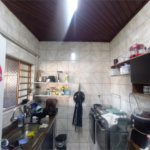 Casa à venda com 3 quartos em Jardim Paulista, Itapetininga, SP