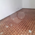 Casa Térrea à venda com 3 quartos em Vila Mazzei, São Paulo, SP