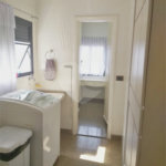 Apartamento à venda com 3 quartos, sendo 1 suíte, em Vila Gomes Cardim, São Paulo, SP