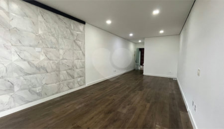 Sala para alugar em Jardim Paulista, Atibaia, SP