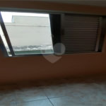 Apartamento à venda ou para alugar com 2 quartos em Santana, São Paulo, SP