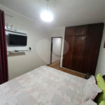 Casa à venda com 4 quartos, sendo 3 suítes,  no Centro, Indaiatuba, SP