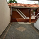 Sobrado à venda com 3 quartos, sendo 1 suíte,  em Jardim Monte Kemel, São Paulo, SP