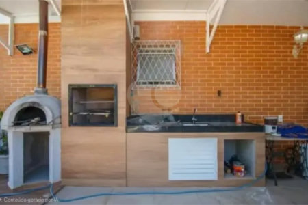 Apartamento à venda com 3 quartos, sendo 1 suíte, em Tijuca, Rio de Janeiro, RJ