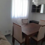 Cobertura à venda com 3 quartos, sendo 2 suítes,  em Tijuca, Rio de Janeiro, RJ