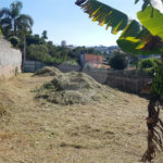Terreno à venda em Mogi Moderno, Mogi das Cruzes, SP