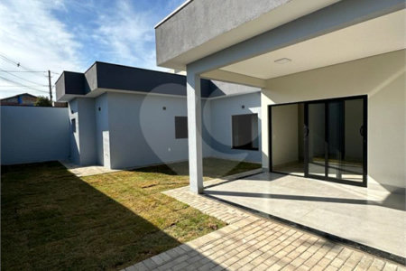 Casa à venda com 3 quartos, sendo 1 suíte,  no condomínio Lagos D Icaraí, Salto - SP