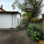Casa Térrea à venda com 3 quartos, sendo 1 suíte, em Brooklin Velho, São Paulo, SP