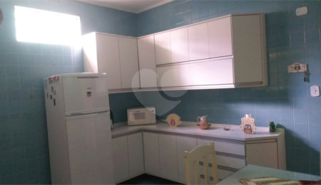 Sobrado à venda com 3 quartos, sendo 1 suíte,  em Parada Inglesa, São Paulo, SP