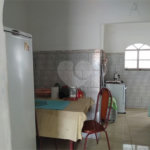 Casa à venda com 3 quartos em Pedra de Guaratiba, Rio de Janeiro, RJ
