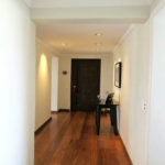 Apartamento à venda com 4 quartos, sendo 3 suítes, em Jardim Monte Kemel, São Paulo, SP