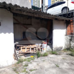 Salão à venda ou para alugar em Santana, São Paulo, SP