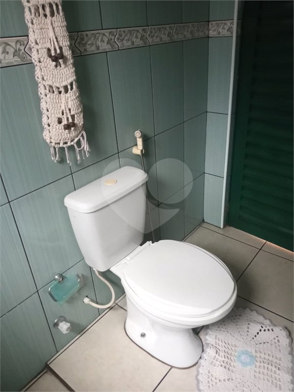 Casa à venda com 2 quartos em Vila do Encontro, São Paulo, SP