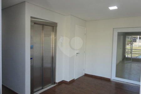 Sala para alugar em Santa Rosa, Vinhedo, SP