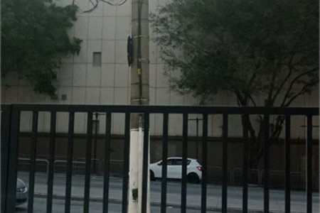 Sobrado à venda ou para alugar com 4 quartos em Água Branca, São Paulo, SP