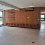 Apartamento à venda com 2 suítes em Bela Aliança, São Paulo, SP