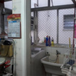 Apartamento à venda com 3 quartos, sendo 1 suíte, em Rio Comprido, Rio de Janeiro, RJ