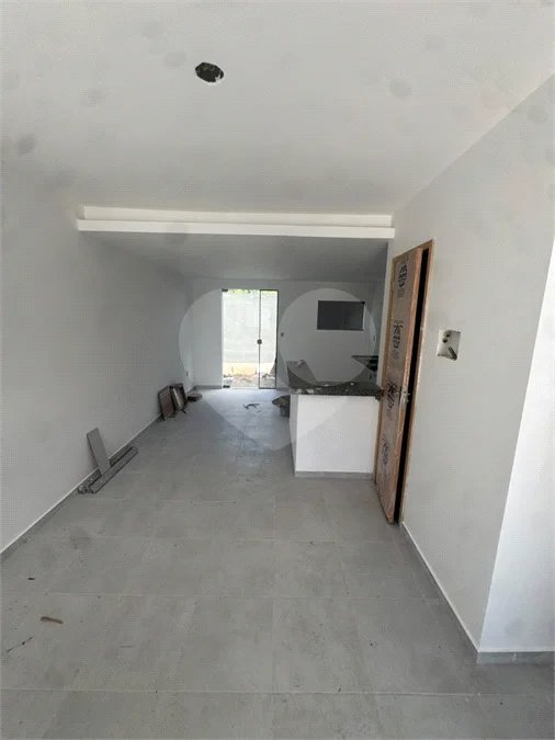 Casa à venda com 4 quartos, sendo 2 suítes, em Campo Grande, Rio de Janeiro, RJ