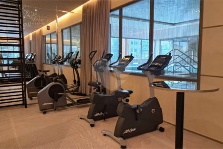 Apartamento à venda com 4 quartos, sendo 2 suítes, em Perdizes, São Paulo, SP