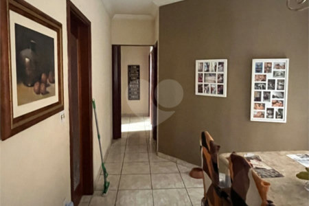 Casa à venda com 3 quartos, sendo 1 suíte, em Jardim Refúgio, Sorocaba, SP