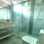 Casa à venda ou para alugar com 3 suítes no condomínio Residencial Villa dos Inglezes, Sorocaba - SP