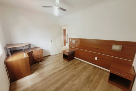 Apartamento à venda com 3 quartos, sendo 1 suíte, em Cidade Nova I, Indaiatuba, SP
