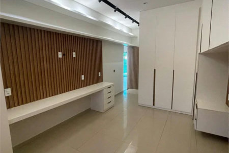 Casa para alugar com 3 quartos, sendo 2 suítes, em Manoel Novo, Balsas, MA