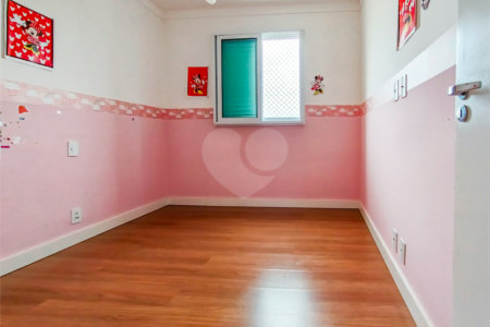 Apartamento à venda com 3 quartos, sendo 1 suíte, em Parque Campolim, Sorocaba, SP