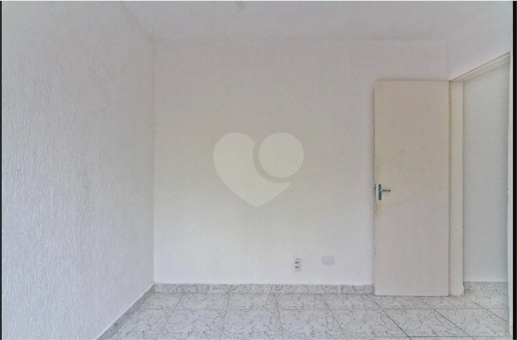 Sobrado à venda com 3 quartos em Santana, São Paulo, SP