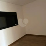 Casa à venda com 3 quartos, sendo 1 suíte, no condomínio Horto Florestal Villagio, Sorocaba - SP