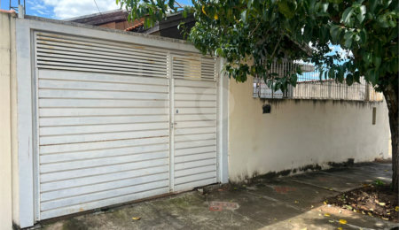 Casa à venda com 3 quartos, sendo 1 suíte,  em Jardim Itália, Itapetininga, SP